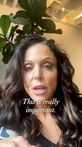 News Flash🚨You’re only as good as your weakest link…, Get your own copy of  my book ‘Business is Personal’ from the link in bio.🔗📖,  #businessispersonal #business #businesswisdom #womeninbusiness ...