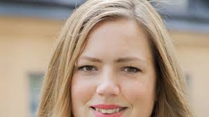 Ledande kvinnor i byggbranschen förenas i nytt nätverk