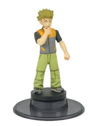 We did not find results for: Trainer Figure Tfg Bulbapedia The Community Driven Pokemon Encyclopedia
