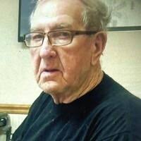 Ray VanMeter Sr. Obituary