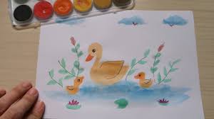 Những gì bạn sẽ cần; Pin On Diy Drawing