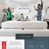 Browse through our full directory of mattress brands & online mattress companies reviews to find the best choice. 1