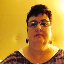 Michele Stclair's Instagram, Twitter & Facebook