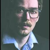 Gatchell Family Obituaries