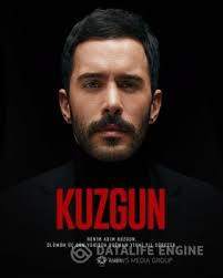 Kuzgun 2 Bolum Full Hd Indir 20 Subat Carsamba Tek Link Film Indir Dizi Indir Hdindir Org Hd Film Indir Hd Dizi Indir En Iyi Filmler Indir Full Hd Indir