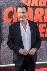 Charlie Sheen: Geständnisse über Sex mit Männern und wilde Vergangenheit