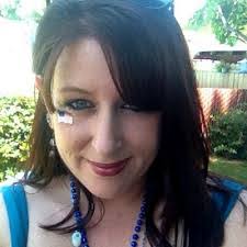 Michelle Canfield's Instagram, Twitter & Facebook