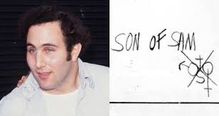 The only child of a holy man. Mr Master Super Lyrics Genius Lyrics