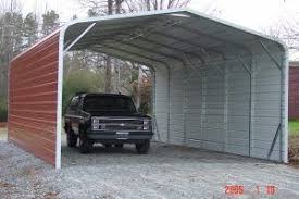 Smart choice metel buildings yukon ok. Choice Metal Buildings Choicemetalbuildings Profile Pinterest