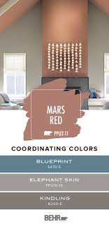 Check spelling or type a new query. Looking For Easy Ways To Add A Pop Of Red To The Interior Design Of Your Home Start With M Paint Colors For Living Room Living Room Colors House Color Schemes
