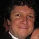 70+ "Bollwerk" profiles