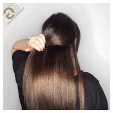 Average rating:4.6out of5stars, based on5reviews5ratings. Hair Colour Hair Salons Swindon Marlborough Cirencester