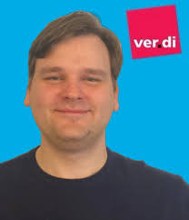 Betriebsratswahl 2022