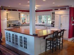Check spelling or type a new query. 5 Kitchen Remodel Planning Tips Homesquare