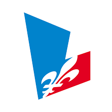 Parti Liberal Du Quebec Party Logo Political Logos French Party
