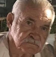 Welton Pierce Obituary