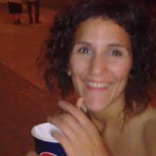 Beatriz Guardiola (@besatri)