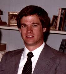 Keith Perry Holder Obituary