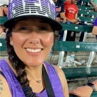 Konstantin Micevski's Instagram, Twitter & Facebook