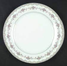 Add to your account favorites for quick pattern access and to receive updates and/or promotions by email and/or mail. Discontinued Noritake China Patterns Pattern Glenwood By Noritake N Glenwood Pattern 5770m Noritake Noritake China Patterns Royal Doulton Tableware