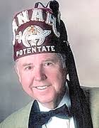 Brookings Smith Funeral Home