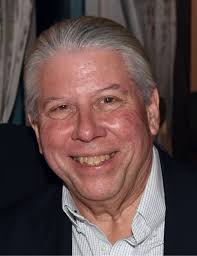 Obituary information for Karl Jeffrey Kollin