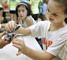 Pix of the Day August 7, 2014