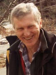 Kerwin Allen "Kerry" Mulligan