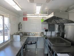 Food Truck