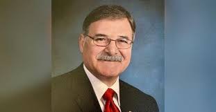 Vahik Reyhanabadi Obituary