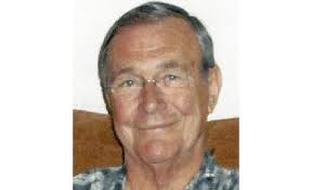 Michael Grimes Obituary (2016)