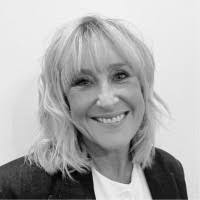 Emma Quin Email & Phone Number