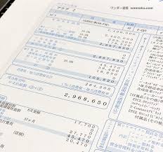 Maybe you would like to learn more about one of these? ãƒ¯ãƒ³ãƒ€ãƒ¼é€Ÿå ± è³¼å…¥å‰ã®æ³¨æ„ç‚¹ ãƒˆãƒ¨ã‚¿æ–°åž‹ã‚¢ã‚¯ã‚¢è¦‹ç©ã‚‚ã‚Šå…¬é–‹ ã‚³ãƒŸã‚³ãƒŸä¾¡æ ¼ã¯é«˜ã„ã‹ æ®‹å¿µãªç‚¹ã‚‚ ã‚ªã‚¹ã‚¹ãƒ¡ã‚°ãƒ¬ãƒ¼ãƒ‰ã¯ å€¤å¼•ã ã‚µã‚¤ã‚º è£…å‚™ ã‚¹ãƒšãƒƒã‚¯ ç™ºå£²æ—¥ãªã©2021ãƒ•ãƒ«ãƒ¢ãƒ‡ãƒ«ãƒã‚§ãƒ³ã‚¸æœ€æ–°æƒ…å ±ã¾ã¨ã‚