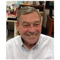 Terry Auger's Instagram, Twitter & Facebook