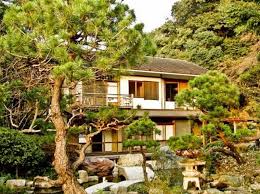 Total travel budget for japan. The Most Expensive Homes For Sale In 25 Different Countries