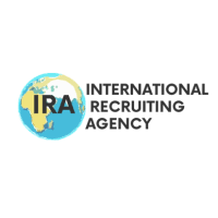Find out more about what makes talent houz different. International Recruiting Agency Linkedin