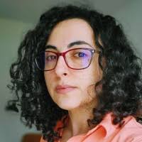 600+ "Reznick" profiles