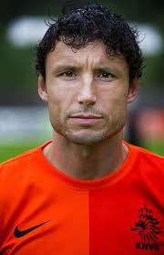 April 1977 in maasbracht, niederlande) ist ein niederländischer fußballspieler. Mark Van Bommel Fortuna Sittard Psv Eindhoven Barcelona Bayern Munich Ac Milan Netherlands Lendas Do Futebol Futebol Lendas