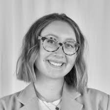 I am excited to announce that I have recently accepted an offer with Vertex  Pharmaceuticals as a Supply Chain Coordinator Intern in the Boston office  for Summer 2023! I am grateful for