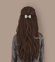 Sara ahmed (@sarra_art) • instagram photos and videos. 194 Likes 21 Comments Sara Ahmed Sarra Art On Instagram ØªØ¨Ù‚Ù‰ Ù‡Ù†Ø§Ùƒ Ø£Ø­Ø§Ø¯ÙŠØ« Ù… Ø®Ø¨Ø¦Ù‡ Ø¨Ø¯Ø§Ø®Ù„Ù†Ø§ Ø¥Ù† ØªØ­Ø¯Ø«Ù†Ø§ Sarra Art Sarra Art Girl Long Hair Cute Girl Drawing