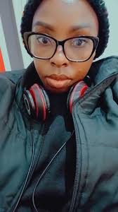 Any country music fans tuning in to TV 47 Kenya?