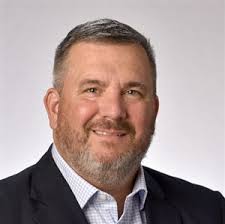 A Member in Good Standing Once More