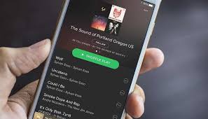 Deezer is a free music download app that features over 53 millions songs. Recommended 6 Best Music Video Apps On Android