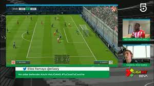 Resultados, memes y calendarios oficial de la eliga mx. Gol Necaxa 2 1 Queretaro Eliga Mx Clausura 2020 Jornada 6 Liga Bbva Mx Fussball Videos Live Soccer Tv