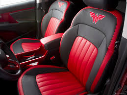 Wonder Woman Kia Sportage 2013 Wonder Woman Kia Sportage Superman Wonder Woman