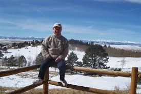 Momma Lynn and Jimbo Jim