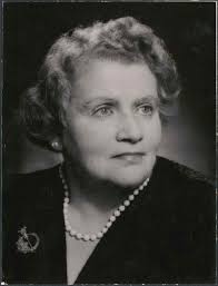 Every year, we invite researchers to create new and innovative research  using our unique collections. NLA Fellow, Dr Alice Garner recently dove  into the oral history collection to explore the remarkable life