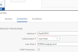 What i'm trying do do is split via xpath using something like the following. Integration Suite Process Integration Sap Odata With Splitter Gather