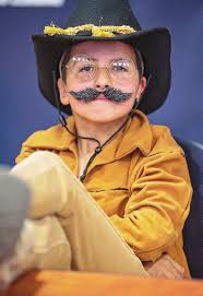 EVENT HONORS VETERANS, DOGS PARK COUNTY MUSIC FESTIVAL