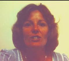 Found these old photos after my mum died. Can anyone put names to these  faces? My mum was 17 , 1963, when these were taken. Possible location YMCA  by Weeke? Or The